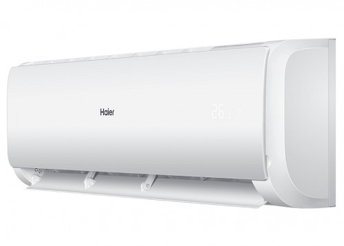 Настенный кондиционер Haier AS12TL3HRA / 1U12MR4ERA