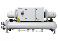 Чиллер Kentatsu KCWH9730CWCN3