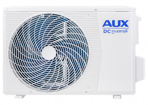 Настенный кондиционер AUX ASW-H12A4 / BA-R2DI / AS-H12A4 / BA-R2DI