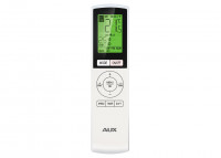 Настенный кондиционер AUX ASW-H12A4 / BA-R2DI / AS-H12A4 / BA-R2DI