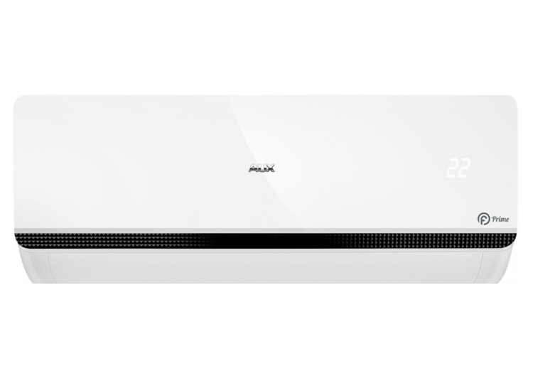 Настенный кондиционер AUX ASW-H07A4 / FP-R1DI