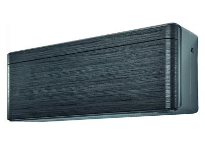 Настенный кондиционер Daikin FTXA25BT / RXA25A