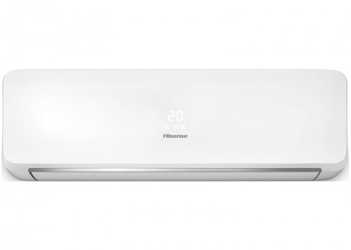 Настенный кондиционер Hisense AS-24UR4SDBTDI6