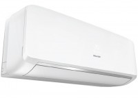 Настенный кондиционер Hisense AS-24UR4SDBTDI6