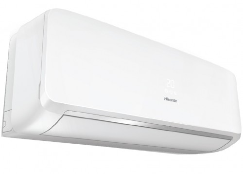 Настенный кондиционер Hisense AS-24UR4SDBTDI6