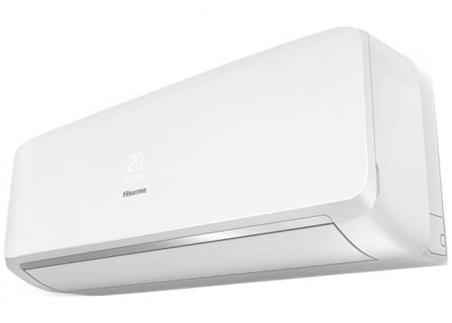 Настенный кондиционер Hisense AS-24UR4SDBTDI6