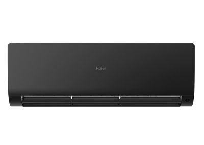 Настенный кондиционер Haier AS35S2SF1FA-B / 1U35S2SM2FA