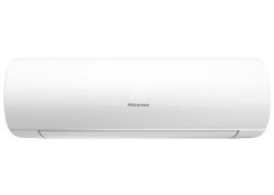 Настенный кондиционер Hisense AS-13UW4SVETS10