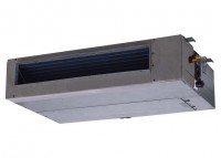 Внутренний блок канальный Lessar LS-MHE07DOA2