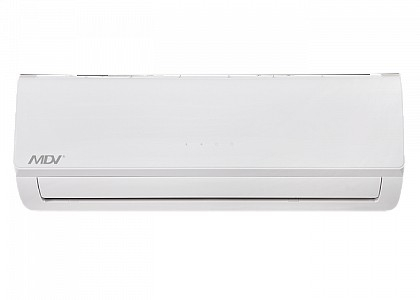 Настенный кондиционер MDV MDSAF-24HRN1-Z / MDOAF-24HN1-Z