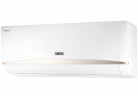 Настенный кондиционер Zanussi ZACS/I-18 HPF/A17/N1