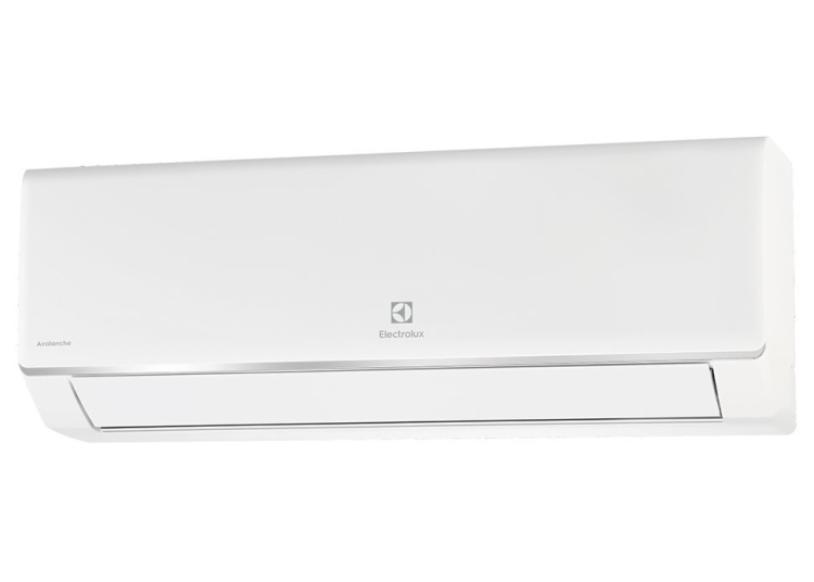 Настенный кондиционер Electrolux EACS / I-09HAV / N8_22Y