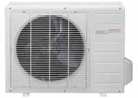 Кассетный кондиционер Aeronik AKH50K3HI / AUHN50NM3HO
