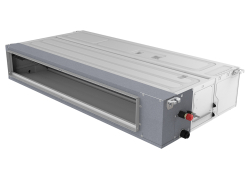Канальный кондиционер Energolux ESAD60D7_AR1 / ESAU60U7_AR1