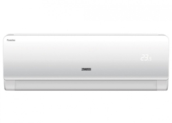 Настенный кондиционер Zanussi ZACS-07 HPR/A15/N1