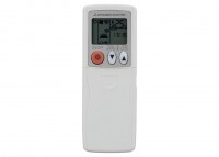 Внутренний блок кассетный Mitsubishi Electric MLZ-KP35 VF
