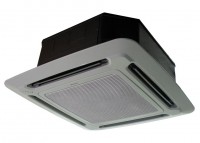 Кассетный фанкойл Daikin FWG11AT