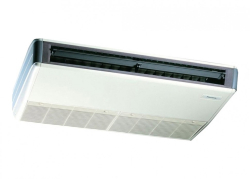 Напольно-потолочный кондиционер Daikin FHQ125C / RZQSG125L9V