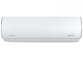 Внутренний блок настенный Royal Clima RCI-PFF12HN