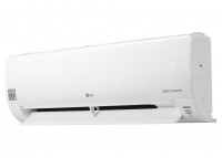 Настенный кондиционер LG B24TS