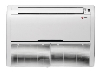 Напольно-потолочный кондиционер Roda RS-CF60AY / RU-60AY3