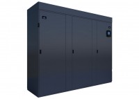 Прецизионный кондиционер Emerson HPM M50
