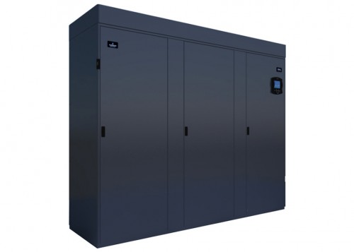 Прецизионный кондиционер Emerson HPM M50