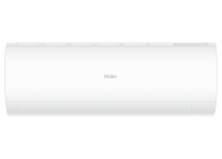 Настенный кондиционер Haier AS20HPL2HRA / 1U20HPL1FRA