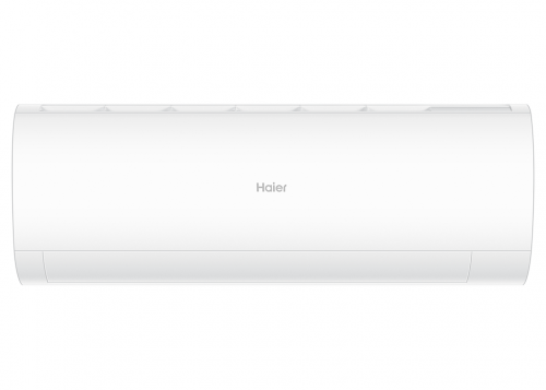 Настенный кондиционер Haier AS20HPL2HRA / 1U20HPL1FRA