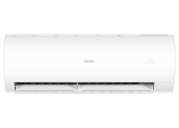 Настенный кондиционер Haier AS20HPL2HRA / 1U20HPL1FRA