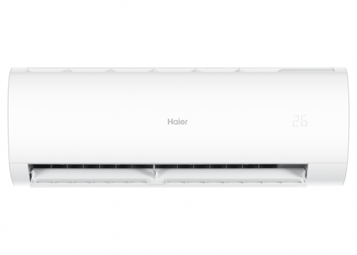 Настенный кондиционер Haier AS20HPL2HRA / 1U20HPL1FRA