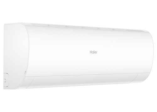 Настенный кондиционер Haier AS20HPL2HRA / 1U20HPL1FRA