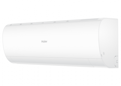 Настенный кондиционер Haier AS20HPL2HRA / 1U20HPL1FRA