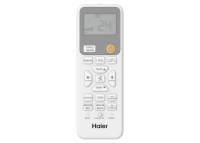 Настенный кондиционер Haier AS20HPL2HRA / 1U20HPL1FRA