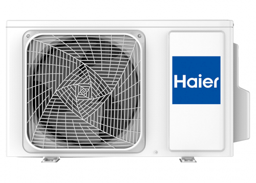 Настенный кондиционер Haier AS20HPL2HRA / 1U20HPL1FRA
