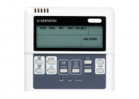 Кассетный фанкойл Kentatsu KFZH48H0EN1