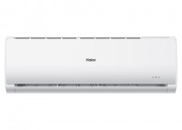 Настенный кондиционер Haier HSU-18HTT03/R2(IN) / HSU-18HTT03/R2(OUT)