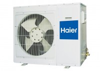 Настенный кондиционер Haier HSU-18HTT03/R2(IN) / HSU-18HTT03/R2(OUT)