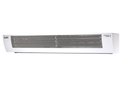Водяная тепловая завеса Ballu BHC-B15W15-PS2