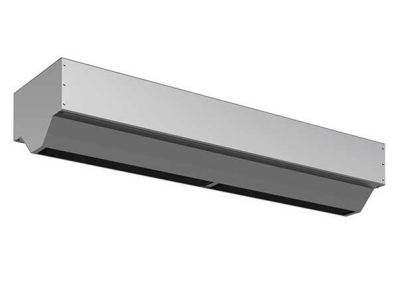 Тепловая завеса без обогрева Frico AGIH6030A