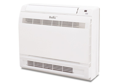 Внутренний блок VRF системы Ballu Machine BVRFU-KS7-28