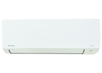Настенный кондиционер Daikin ATXC50C / ARXC50C