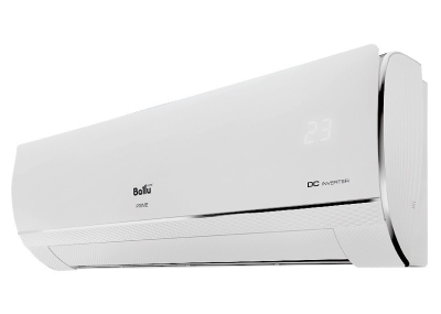 Настенный кондиционер Ballu BSPRI-07HN1
