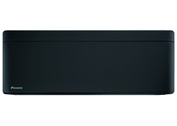 Настенный кондиционер Daikin FTXA35BB / RXA35A