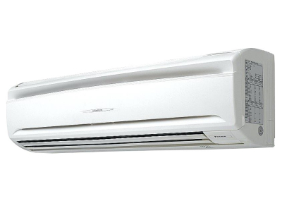 Настенный кондиционер Daikin FAA100A / RZAG100MV1