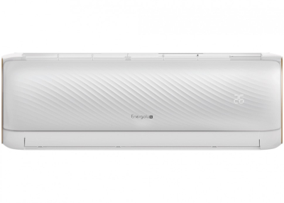 Настенный кондиционер Energolux SAS30D1-A / SAU30D1-A
