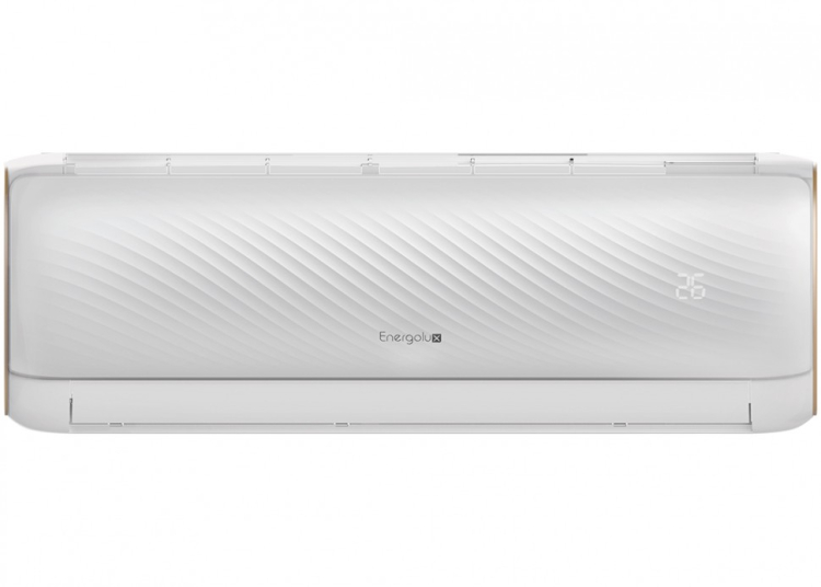 Настенный кондиционер Energolux SAS30D1-A / SAU30D1-A