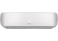 Настенный кондиционер Hisense AS-07HR4SYDTG