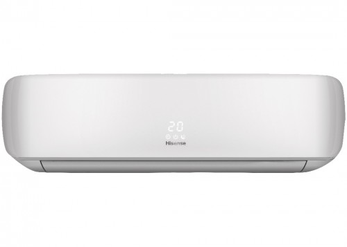 Настенный кондиционер Hisense AS-07HR4SYDTG