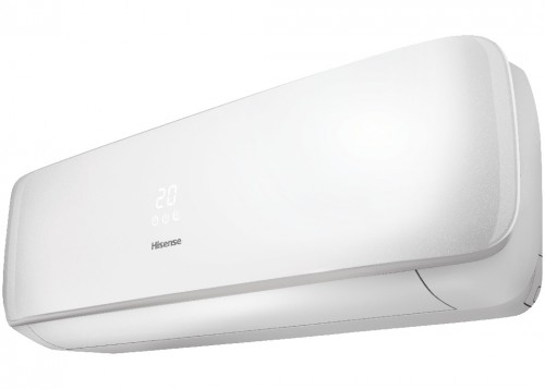 Настенный кондиционер Hisense AS-07HR4SYDTG